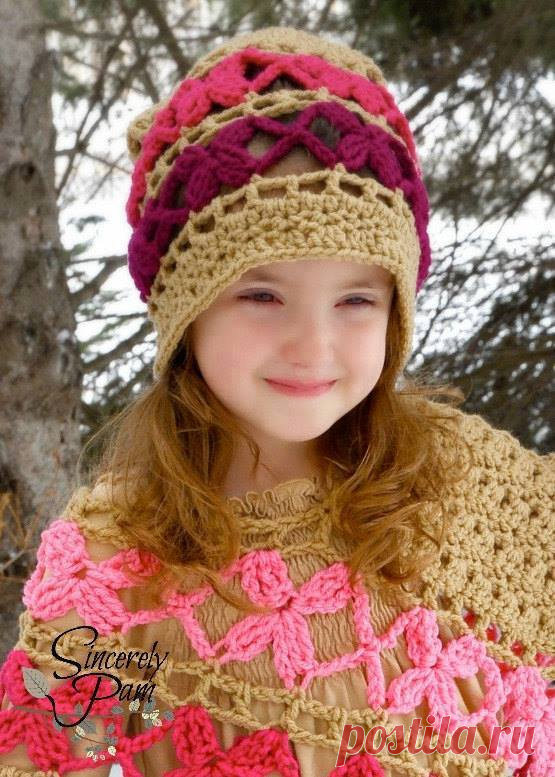 (7) Facebook