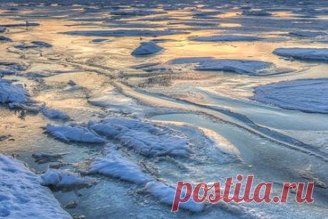 В Москве женщина прогулялась по льду пруда и провалилась. Женщина провалилась под лед в Большом Садовом пруду в районе Коптево на севере Москвы. Об этом стало известно Telegram-каналу Shot. По сведениям издания, горожанка гуляла по ледяной поверхности водоема. Заметившие ее падение в воду очевидцы вызвали спасателей. Реанимировать жительницу столицы специалистам не удалось.