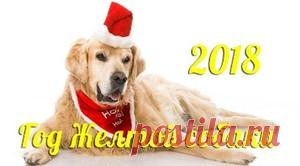 Все о праздниках - кулинария, подарки, традиции