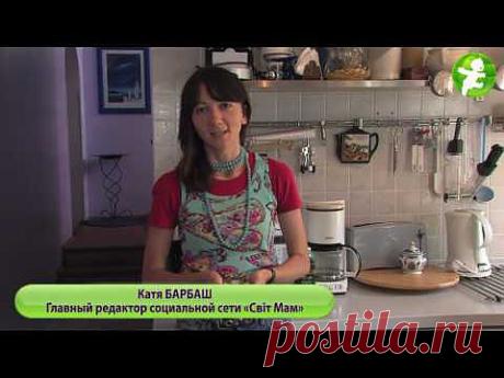 Мастер-класс по мыловарению - YouTube