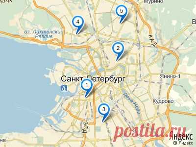 ERA ED-6 — Штативы и моноподы — купить на Яндекс.Маркете 
    Штативы и моноподы

ERA ED-6

		
Средняя цена:
1 150 руб.
990 … 1450 руб.
 13 оценок