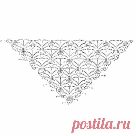 Шкатулка handmade. Рукоделие. Подпишись