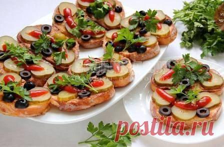 (11) Одноклассники