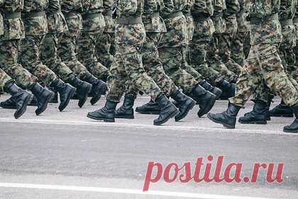 В США назвали отличия китайских ЧВК от группы «Вагнер». В отличие от группы «Вагнер», чьи бойцы широко применяют военную технику и оружие, китайские частные военные компании в основном выполняют охранные функции, которые, как правило, не требуют использования летальных средств. Об этом пишет американская газета The Wall Street Journal.