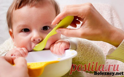 Рисовый отвар от диареи для грудничков и детей. Как приготовить и как принимать? У детей младшего возраста часто возникает понос. Причин этого расстройства довольно много: от неправильного питания до инфекции в ЖКТ. Диарея, это жидкий стул частого проявления. Она характеризуется калом с разными примесями и неестественным цветом.