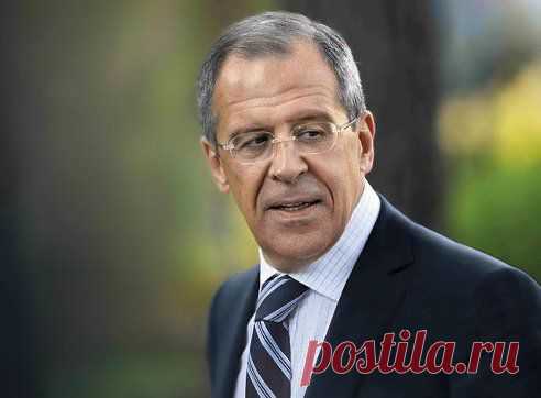 Одноклассники