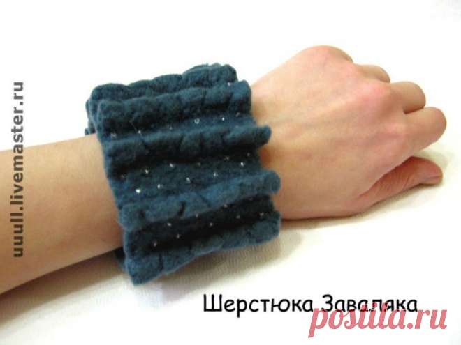 Gallery.ru / Фото #81 - ACCESSORIES I - renew