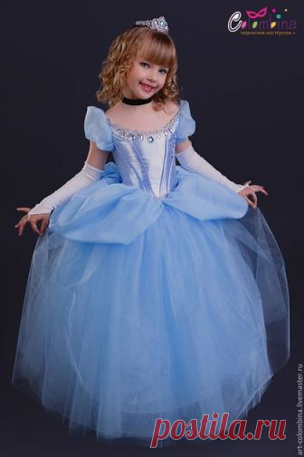(4) Pinterest