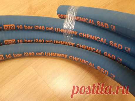 (4) Промышленный рукав] [Сварочные рукава и шланги SEMPERIT] [кислородный шланг для сварки и резки ГОСТ 9356-75 20атм Semperit ] [Semperit GAC ацетиленовый шланг ГОСТ 9356-75 EN559] [Semperit TWIN ISO3821 EN559 двойной шланг для сварки] [SEMPERIT GWPB рукав для горючих газов LPG, MPS, CNG] : SILVERPROM