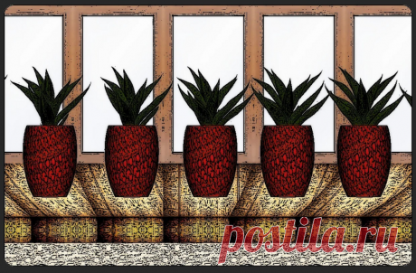 ВОССТАНОВИТЬ ЗОРКОЕ ЗРЕНИЕ С ЕВГЕНИЕМ СЛОГОДСКИМ