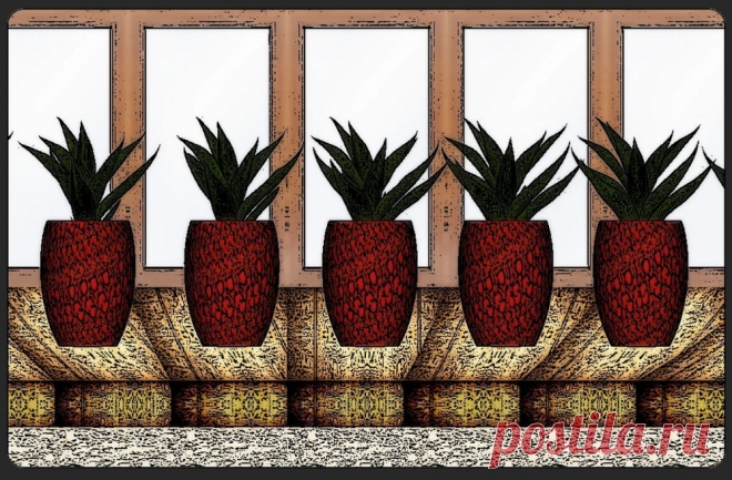 ВОССТАНОВИТЬ ЗОРКОЕ ЗРЕНИЕ С ЕВГЕНИЕМ СЛОГОДСКИМ