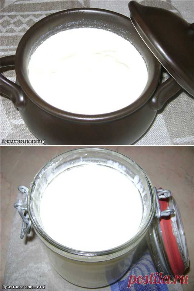 Катык : Сыры