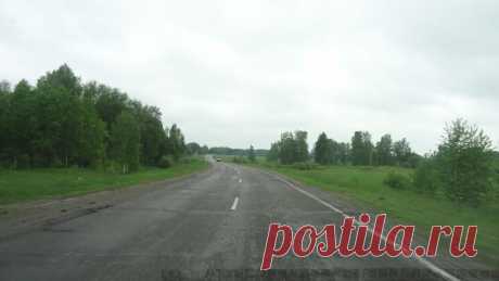 История переезда из Томска в Москву | Не сидится - клуб желающих переехать