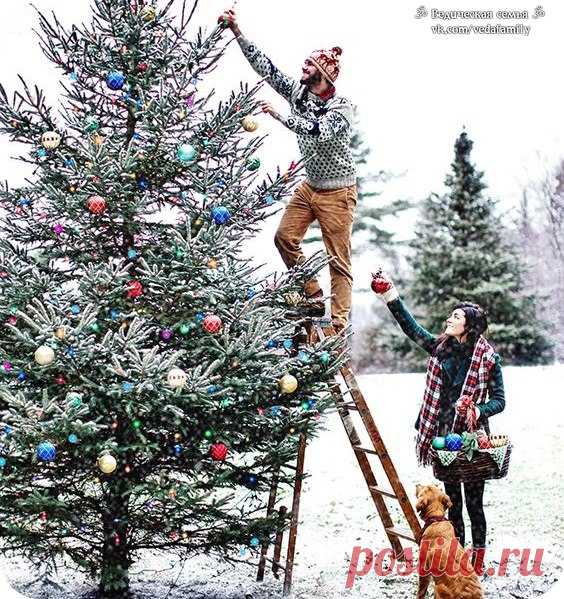 ПРЕЖДЕ ЧЕМ СКАЗАТЬ ЭТО КОМУ-ТО, СКАЖИ ЭТО СЕБЕ 

Сегодня хочу поговорить об общении – супругов между собой, родителей с детьми, просто даже посторонних людей. 

Иногда так тяжело бывает удержаться. Мы срываемся, говорим какие-то вещи, о которых порой даже не жалеем, считая, что мы абсолютно правы. Но такими словами мы очень обижаем близких нам людей.
Показать полностью…