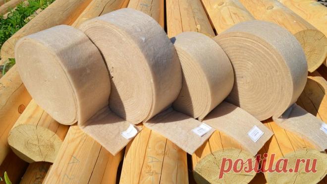 Что такое джут и как его используют? Джут – что это за материал? Из чего его делают? Производство ткани и ее особенности. Преимущества и недостатки джута. Где может использоваться полотно? Создание элементов декора из джутового волокна и сетки.