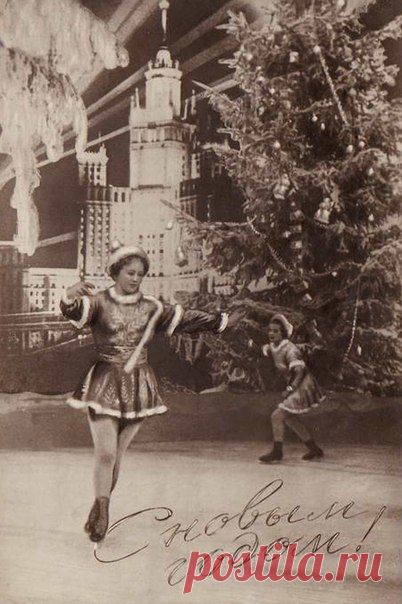 Фотографии на стене сообщества | 253 фотографии | ВКонтакте
