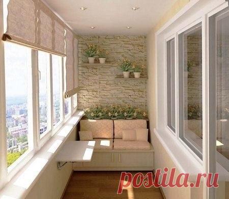 Мой Мир@Mail.Ru