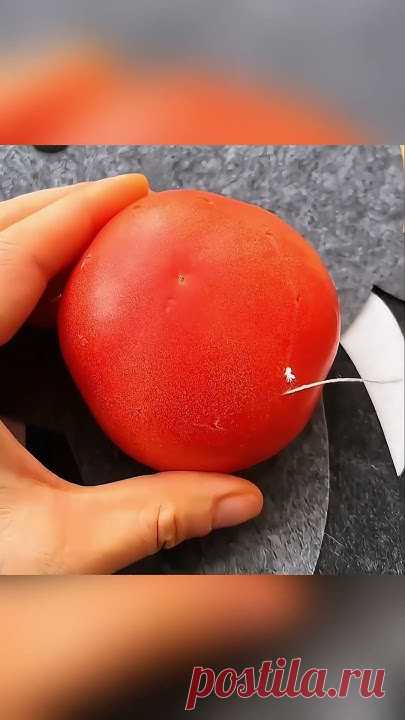 Невидимый шов Хуа То — шитьё без следов!
