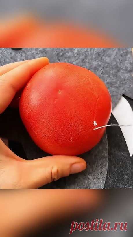 Невидимый шов Хуа То — шитьё без следов!