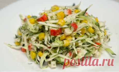 капуста | Розалия Киняпина | Рецепты простой и вкусной еды на Постиле