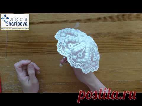 Пин содержит это изображение: {{ pinTitle }}
