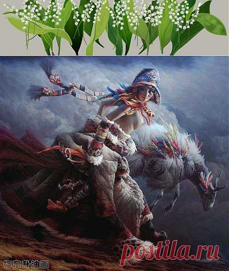 Единственный по-настоящему мудрый советчик, который у нас есть, — это смерть. Каждый раз, когда ты чувствуешь — как это часто с тобой бывает, — что всё складывается из рук вон плохо и ты на грани полного краха, повернись налево и спроси у смерти, так ли это. И твоя смерть ответит, что ты ошибаешься и что кроме её прикосновения нет ничего, что действительно имело бы значение. Твоя смерть скажет: «Но я же ещё не коснулась тебя!»