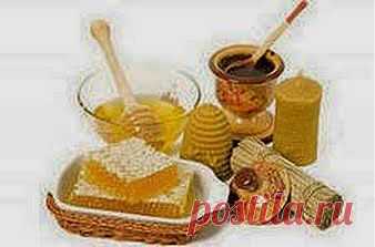 Пчелопродукты в гинекологии | Друг пенсионера
Я хочу порекомендо­вать несколько эф­фективных рецептов лечения женских заболеваний. Прополис называют пчелиным бальзамом. Действительно, аналогии прополису в природе нет.