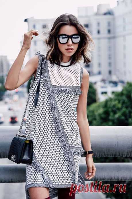 (366) Pinterest