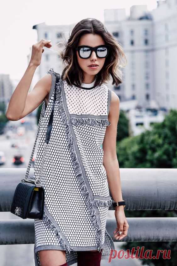 (366) Pinterest