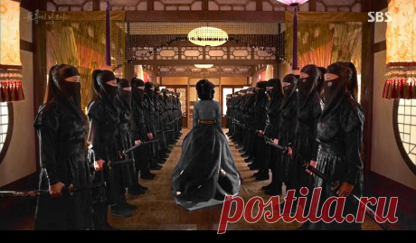 Когда жизнь вдохновляет искусство: топ-10 дорам, основанных на реальных событиях | Кино и шоу-бизнес | Дзен