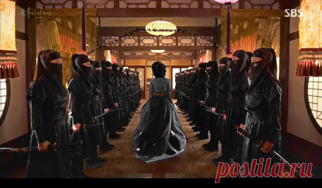 Когда жизнь вдохновляет искусство: топ-10 дорам, основанных на реальных событиях | Кино и шоу-бизнес | Дзен