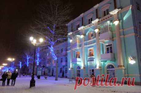 (62) Одноклассники
