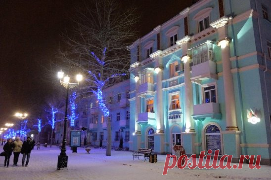 (62) Одноклассники