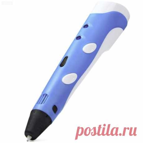 Интересная подборка полезных и нужных товаров