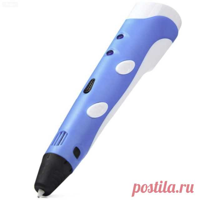 Интересная подборка полезных и нужных товаров