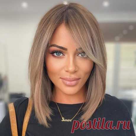 Стильно, модно и красиво