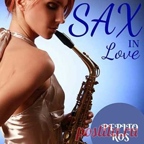 Pepito Ros - Sax in Love (2CD) Mp3 Исполнитель: Pepito RosНазвание: Pepito Ros - Sax in Love (2CD)Дата релиза: 2018Жанр: InstrumentalКоличество композиций: 30Формат | Качество: MP3 | 320 kbpsПродолжительность: 01:50:57Размер: 263 MB (+3%)TrackList:CD-1:1. E se domani (feat. Francesco Casale, Martino De Franceschi, Roberto Cetoli)
