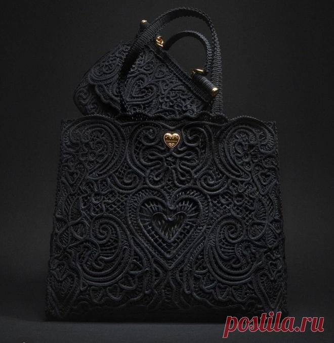 Сложно поверить, что все это -вышивка: жительница Питера создает бесподобные украшения из шёлка, биссера и камней | АРТИзба | Яндекс Дзен