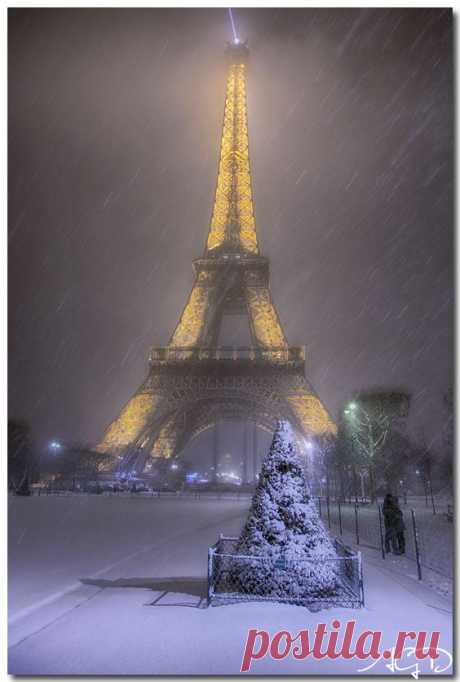 Pinterest