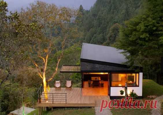 Pinterest: Discover and save creative ideas