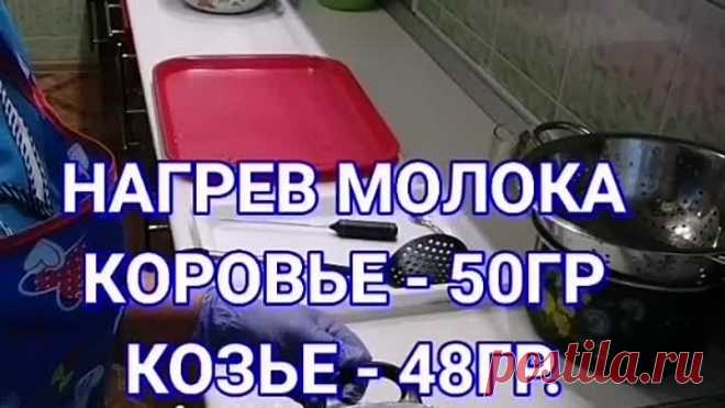 Чечил.mp4