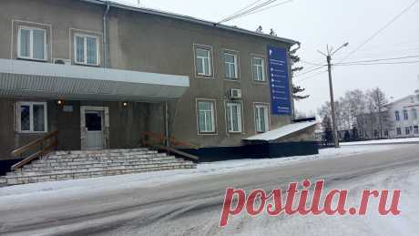 Ростелеком, телекоммуникационная компания, ул. Советов, 88, Купино, Россия