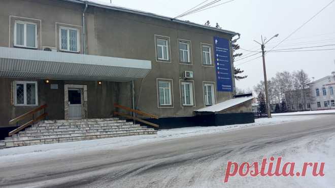 Ростелеком, телекоммуникационная компания, ул. Советов, 88, Купино, Россия