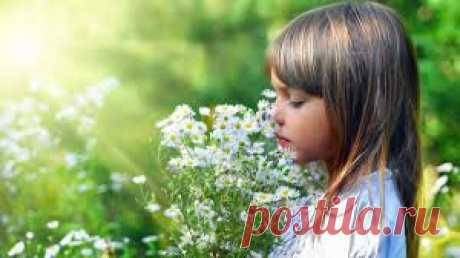 Аня 2 года заинтересовалась, кто её родил. Говорю, что я вынашивала её 9 месяцев в животике. Затем спрашивает: &quot; Тогда кто тебя родил?&quot; Я говорю, что твоя бабушка и так далее, по цепочке, в итоге дошли до моей прапрабабушки, которую звали Анной. Аня сделала большие глаза, отошла в сторону от нас и смотрит с прищуром: &quot; Да это что, ВСЁ началось с меня, да еще МЫ ВСЕ МАТРЕШКИ?&quot;