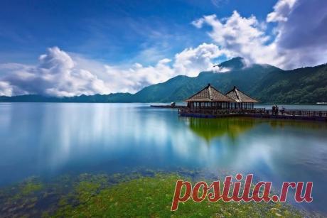 Мой Мир@Mail.Ru