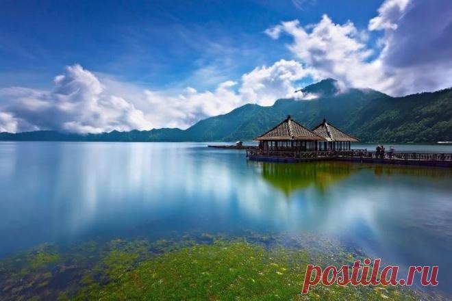 Мой Мир@Mail.Ru