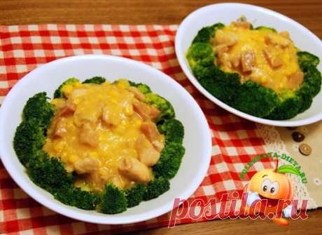 Что такое переедание? | Все о диетах