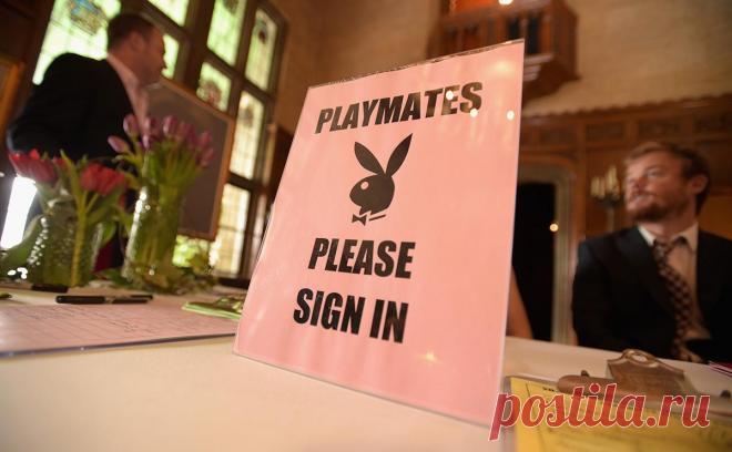 Playboy возродился в цифре с похожей на OnlyFans монетизацией контента. Журнал ушел в онлайн и выступает как обложка цифровой платформы Playboy для создателей контента. Она работает по схеме OnlyFans — за эксклюзивный контент взимается плата. Однако в Playboy заверили, что порно там не будет