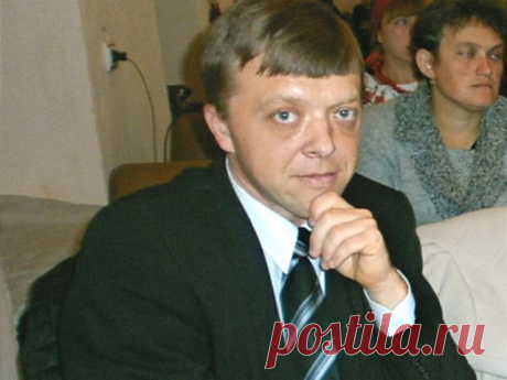 С мыслями о Боге - всегда.
