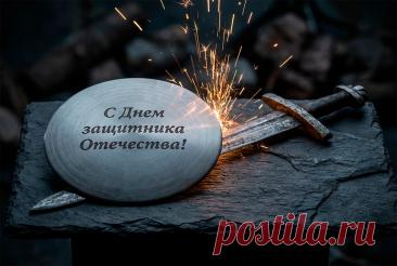 347712526380153.webp (1200×805)